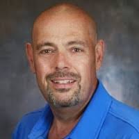 Sean Renehan's Instagram, Twitter & Facebook