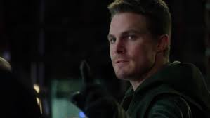 Florida maine shares a border only with new hamp. Arrow Quiz How Well Do You Really Know Oliver Queen