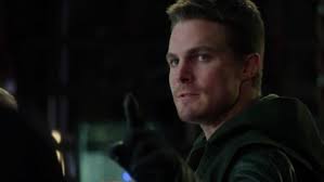 Zoe samuel 6 min quiz sewing is one of those skills that is deemed to be very. Arrow Quiz How Well Do You Really Know Oliver Queen