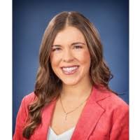 200+ "Kaylee Jones" profiles