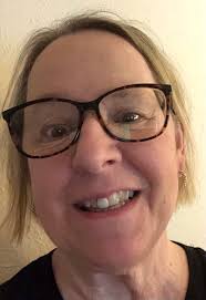 Leaders — Joy in Learning