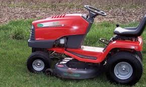 Check spelling or type a new query. Pin On Jhon Deere Service Repair