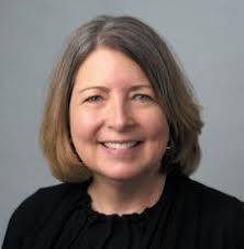 Missouri Athletic Club, Cherry Diamond, July 2023 by Missouri Athletic Club 