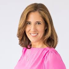 Tamara Stallings's Instagram, Twitter & Facebook