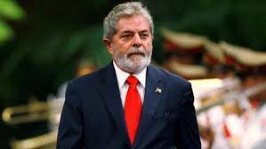 195 видео 12 просмотров обновлен 2 нояб. Luiz Inacio Lula Da Silva Latest News Videos And Photos On Luiz Inacio Lula Da Silva Dna News