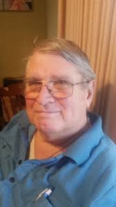 James Wallace Obituary