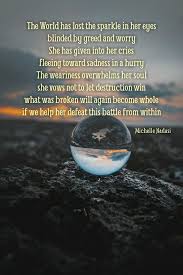 Pin On My Poems