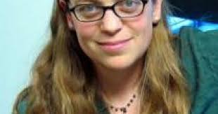 Land managers gather to talk about adapting to climate change