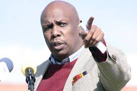 Gideon moi (born 22 october 1963) is a kenyan politician who has served in the senate of kenya, representing baringo county, since 2013. Kanu Leader Gideon Moi Urges Leaders To Shun Divisive Politics