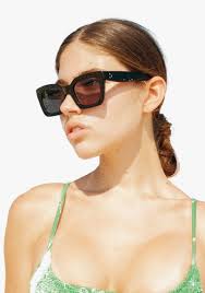 Sustainable Collection