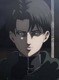 Levi Rizzman 🙈 #levi #anime #edit #attackontitan #aot #leviackerman  #leviedit #aotseason4 #animeedit #fyp #attackontitanseason4 #foryou
