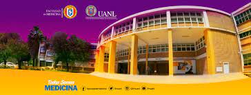 Buy the best and latest medicina uanl on banggood.com offer the quality medicina uanl on sale with worldwide free shipping. Facultad De Medicina Uanl Home Facebook