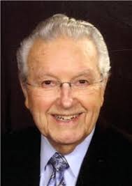 Abbott, Walter Maurice, Jr.