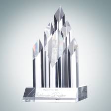 Check spelling or type a new query. Occasion Optical Crystal Super Five Star Diamond Award Leadership Crystalplus Com