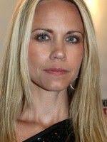 Facing the Giants cast