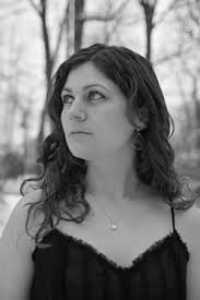 Philadelphia area and local artist recognition