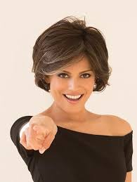 Barbara Garris (barbaragarris72)