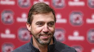 Mixed emotions in USC victory