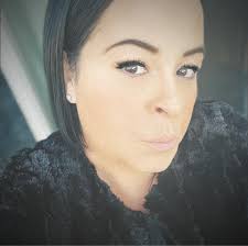 Ruffles Smokehouse BBQ with some BBQ 👌 Comment with #RufflesxTraeger and  #Sweepstakes for a chance to win your very own Traeger Grills Woodridge  grill! No purch. necessary. 50 US res, incl. DC,