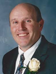 Obituary for Jim Karp