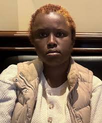 Missing from CT but may in Brooklyn  https://www.facebook.com/share/p/15P7UsTPFh/?mibextid=WC7FNe