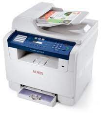 The two primary ways to update phaser 6115mfp drivers is manually with device manager, or automatically using a driver update software. Driver Xerox Xerox Phaser 6110mfp Driver Download