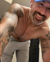 Profile for Chacon's Bartending