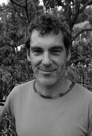 Travis Rountree's Instagram, Twitter & Facebook