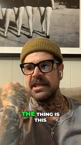 From bikers in the kitchen to finding humility in detox. Derek Racette from  Indian Head, SK shares his story of recovery. A powerful journey.  #RecoveryJourney #AddictionRecovery #NA #AA #SoberLife #MentalHealth  #Inspiration #Hope