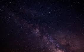 Feel free to use these aesthetic space for laptop images as a background for your pc, laptop, android phone, iphone or tablet. Dark Galaxy Wallpaper Galaxy Wallpaper For Laptop 3840x2400 Wallpaper Teahub Io