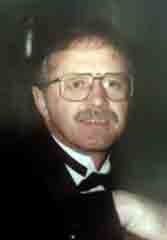 Jeff Lear's Instagram, Twitter & Facebook