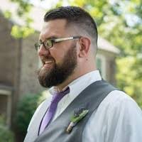 10+ "Tomkoski" profiles