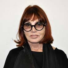 ART + DESIGN : NEWS + NOTES