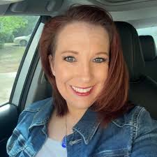 Is horn peeling and flaking normal in 6-month-old goats?