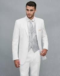 Wedding Tuxedos Suits White Tuxedo White Tuxedo Wedding Tuxedo Wedding