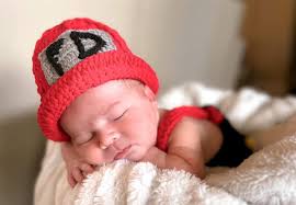 Which car should I run for the rest of summer?