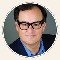 Dan McDermott Elevated to AMC Entertainment President