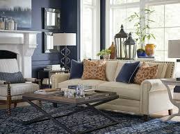 Pin On Contemporary Decorating