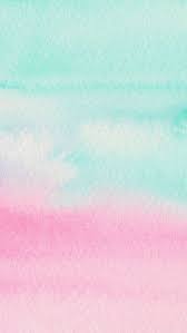 ウォーターカラー オシャレでセンスある スマホ用iphone androidホーム画面 壁紙 画像 naver まとめ watercolor wallpaper mint wallpaper iphone background