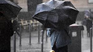 Malgré les progrès fantastiques des les météorologues peuvent procéder à des réactualisations en temps réel sans passer par l'ordinateur. Quel Temps Fera T Il Cette Semaine De Noel Dans Le Nord Et Le Pas De Calais