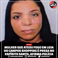 PORTAL OZK (@portalozk) · Instagram 照片和视频