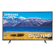 The weight was listed at 36.4 pounds, which converts to 16.51 kilograms. Samsung 55 Tu8300 Crystal Uhd 4k Smart Tv With Hdr Un55tu8300fxza 2020 Walmart Com Walmart Com
