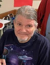 Larry Rupp's Instagram, Twitter & Facebook