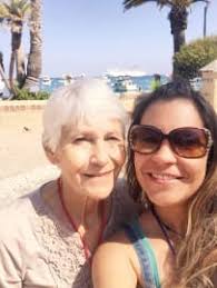 Barbara Couch Obituary (1946