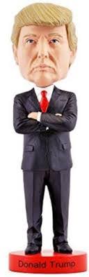 Jerry Osterman's Instagram, Twitter & Facebook