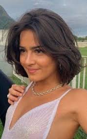 Emily Squires (emilysquires18)