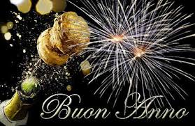 47 Frasi Per Gli Auguri Di Capodanno E Nuovo Anno Aforisticando