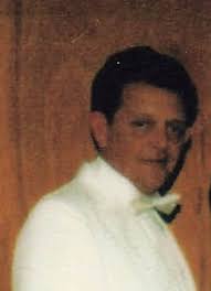 Ivy Lee Henry Obituary May 28, 2023