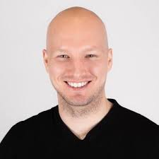 BNI BNI QG de Lanaudière