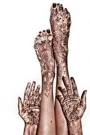 Mehndidesign Mehndi Henna Beautiful Mehndi Design Henna Mehndi Designs